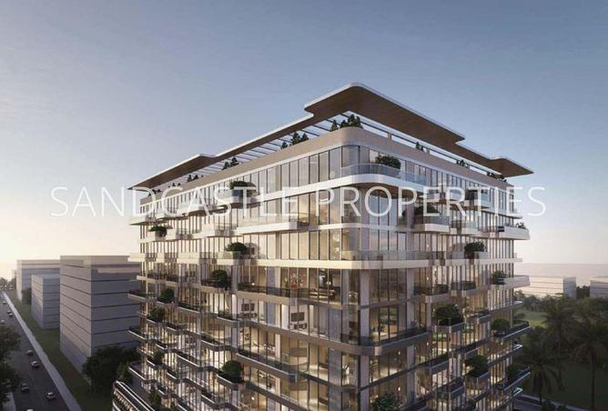96109110 - Property Main Image