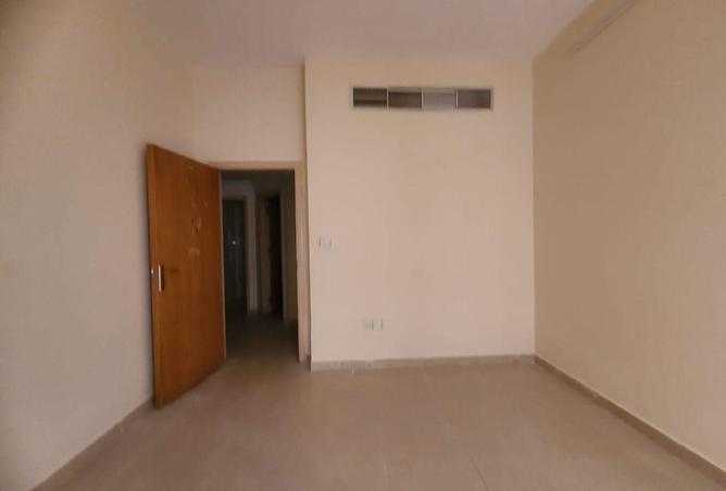 16166166 - Property Main Image