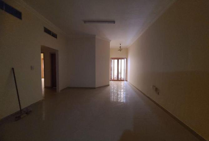 16166166 - Property Image 3