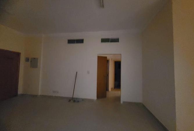 16166166 - Property Image 2