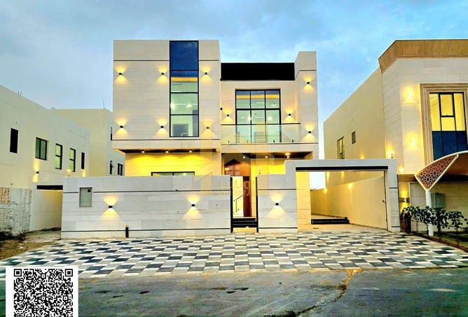 103278920 - Property Main Image