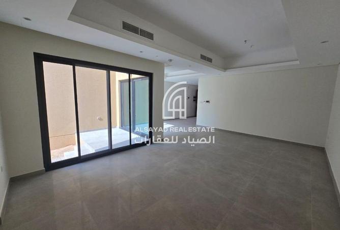 103272357 - صورة العقار 2