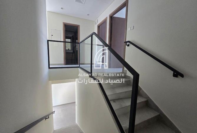 103272357 - صورة العقار 3