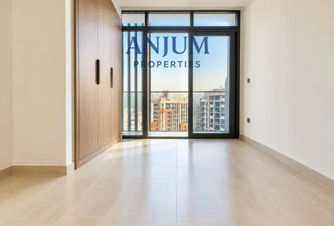 149558717 - Property Image 2