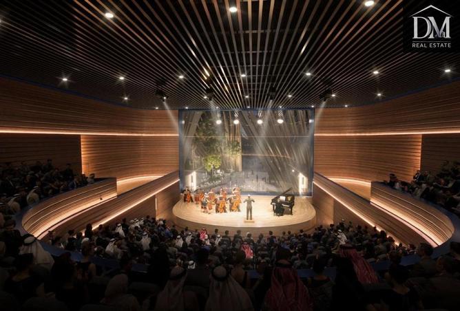 62056459 - Property Image 3