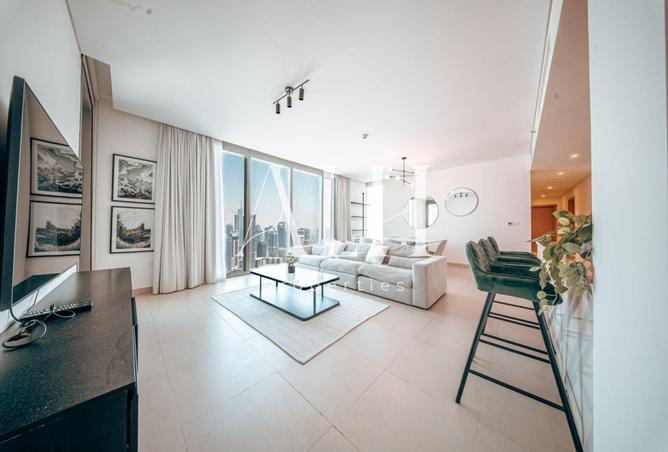 89177754 - Property Main Image
