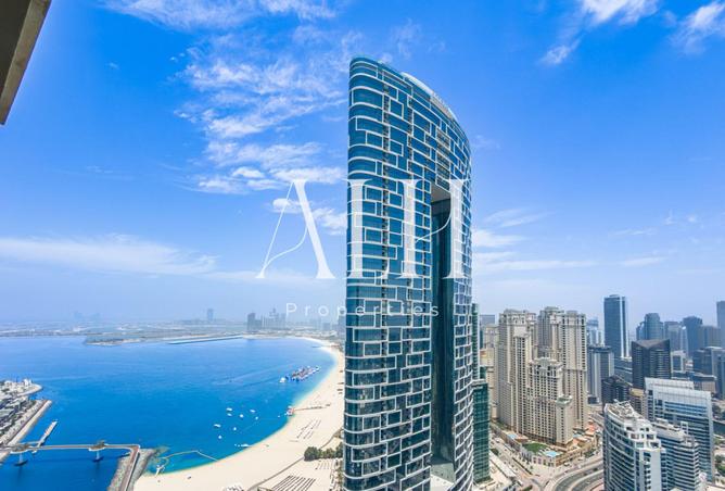 89177754 - Property Image 2