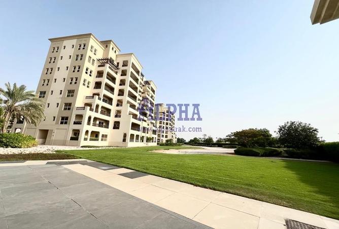 139242406 - Property Image 2