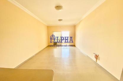 Apartment - Studio - 1 for rent in Marina Apartments C - Al Hamra Marina Residences - Al Hamra Village - Ras Al Khaimah