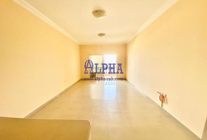 139242406 - Property Image 3