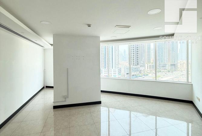 77797855 - Property Image 3