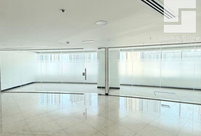 77797855 - Property Image 2