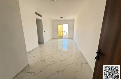 Apartment - 2 Bedrooms - 2 Bathrooms for rent in Al Mowaihat 1 - Al Mowaihat - Ajman
