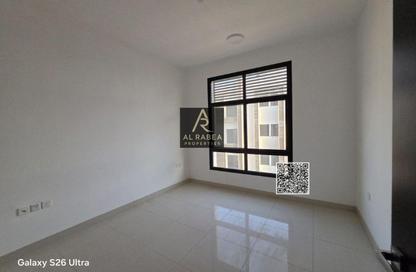 Apartment - 1 Bedroom - 2 Bathrooms for rent in Al Jurf Industrial 1 - Al Jurf Industrial - Ajman