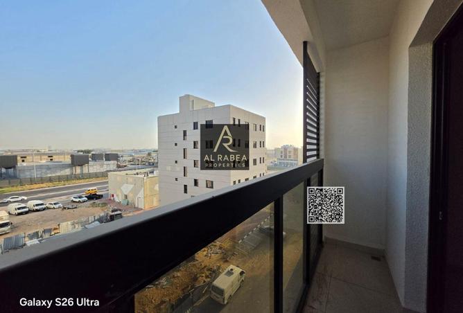 99135102 - صورة العقار 3