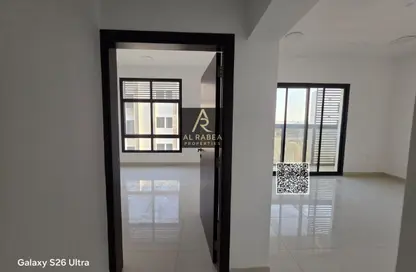 Apartment - 1 Bedroom - 2 Bathrooms for rent in Al Jurf Industrial 1 - Al Jurf Industrial - Ajman Apartment - 1 Bedroom - 2 Bathrooms for rent in Al Jurf Industrial 1 - Al Jurf Industrial - Ajman