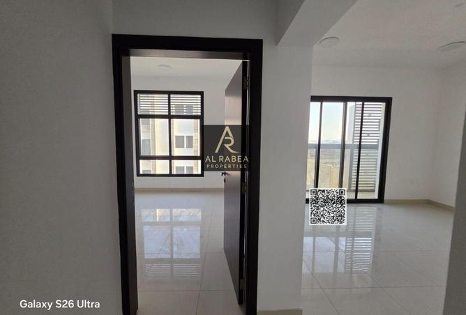 99135102 - الصورة الرئيسية للعقار