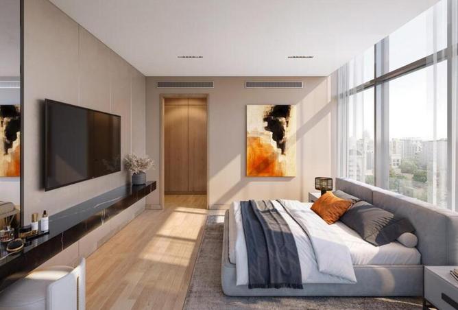 78201635 - Property Image 3