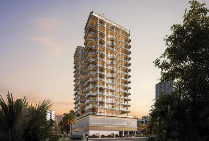 78201635 - Property Main Image