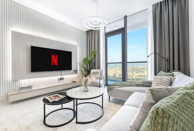 16330574 - Property Image 3