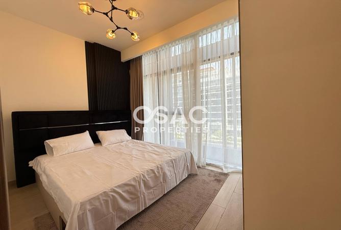 138769856 - Property Image 2