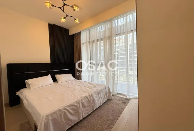 138769856 - Property Image 2