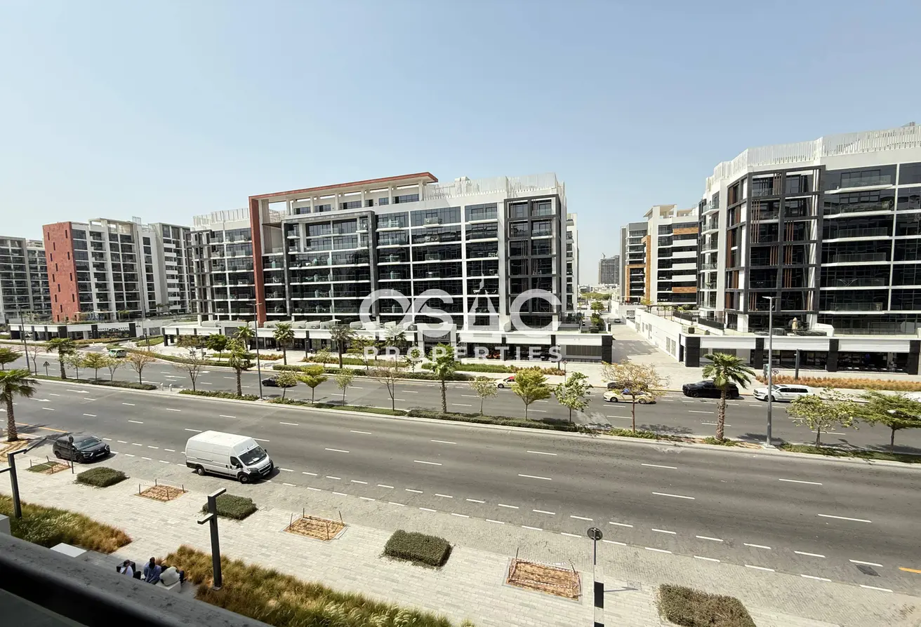 138769856 - Property Main Image