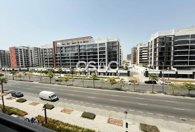 138769856 - Property Main Image