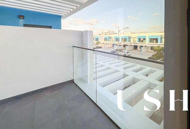 73859734 - Property Image 2