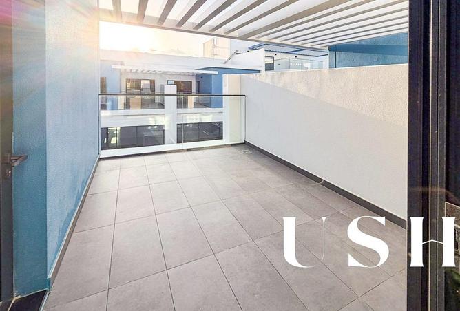 73859734 - Property Main Image