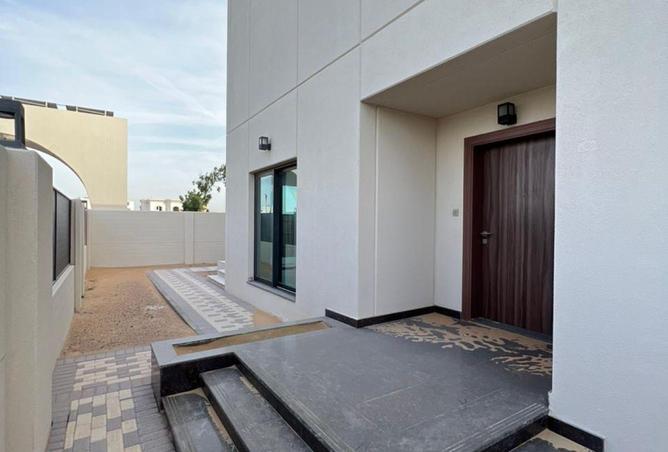 66143076 - صورة العقار 3