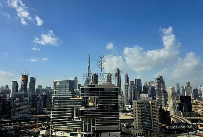 16227594 - Property Image 2