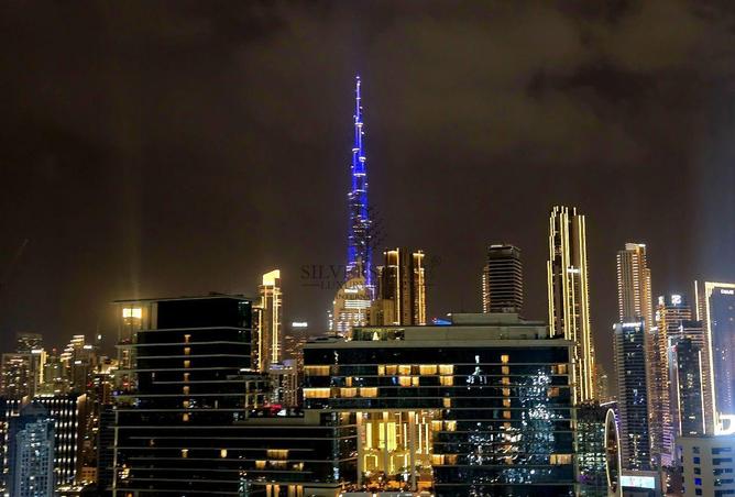 16227594 - Property Main Image