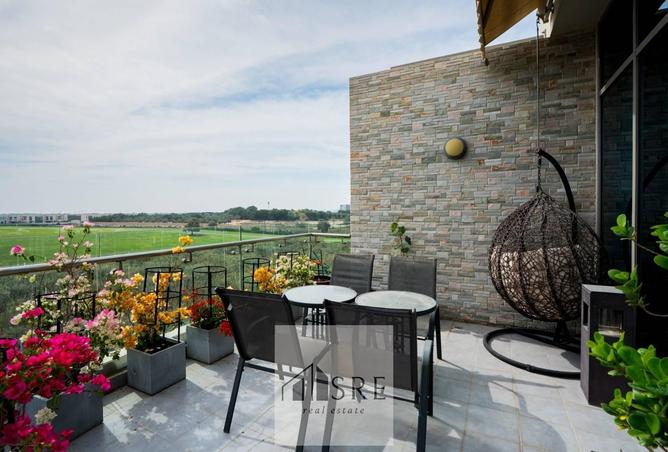 57775011 - Property Main Image