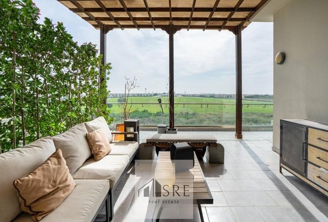 57775011 - Property Image 3