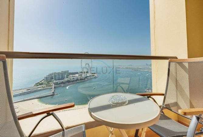 100830941 - Property Image 2