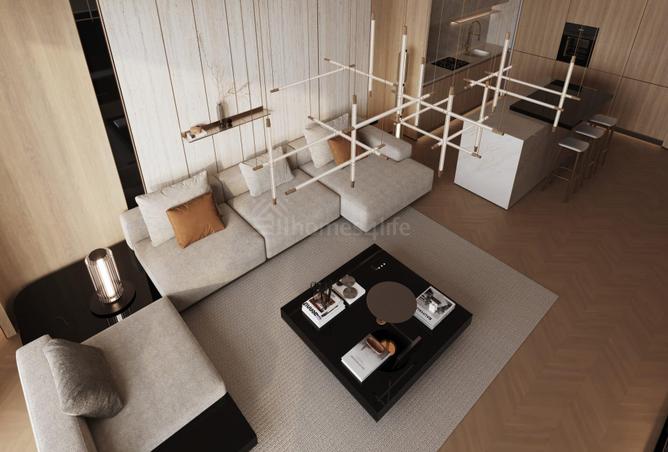 53170336 - Property Image 2