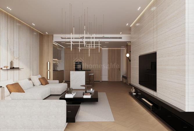 53170336 - Property Image 3