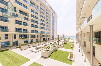 Apartment - 2 - 3 for sale in Pacific Bora Bora - Pacific - Al Marjan Island - Ras Al Khaimah Apartment - 2 - 3 for sale in Pacific Bora Bora - Pacific - Al Marjan Island - Ras Al Khaimah