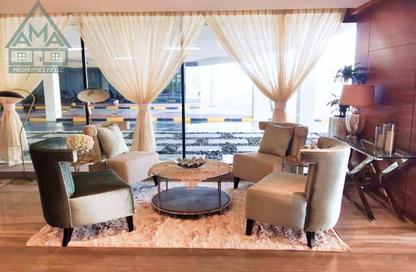 Apartment - 2 - 3 for sale in Pacific Bora Bora - Pacific - Al Marjan Island - Ras Al Khaimah Apartment - 2 - 3 for sale in Pacific Bora Bora - Pacific - Al Marjan Island - Ras Al Khaimah