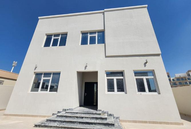 56148705 - الصورة الرئيسية للعقار