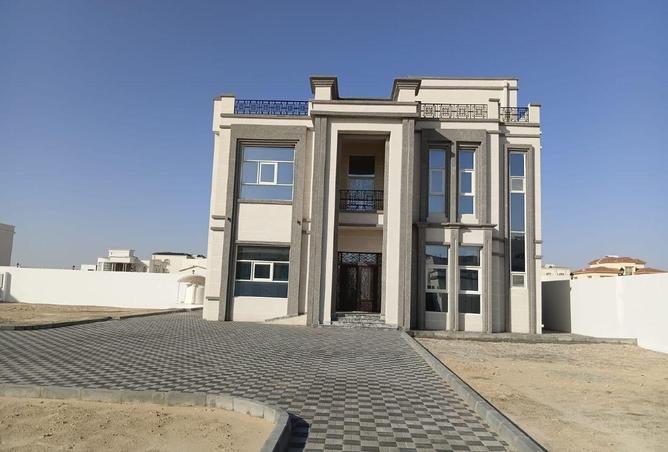 56148705 - Property Image 3