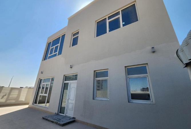 56148705 - صورة العقار 2