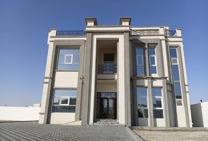 56148705 - Property Image 2