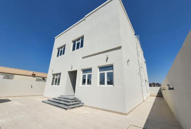 56148705 - صورة العقار 3