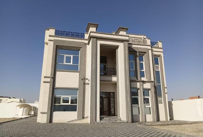 56148705 - Property Main Image