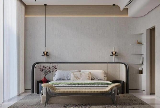 70289792 - Property Image 3