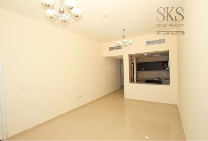 60532059 - Property Image 2