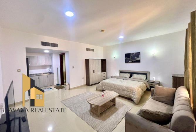 74233750 - صورة العقار 3