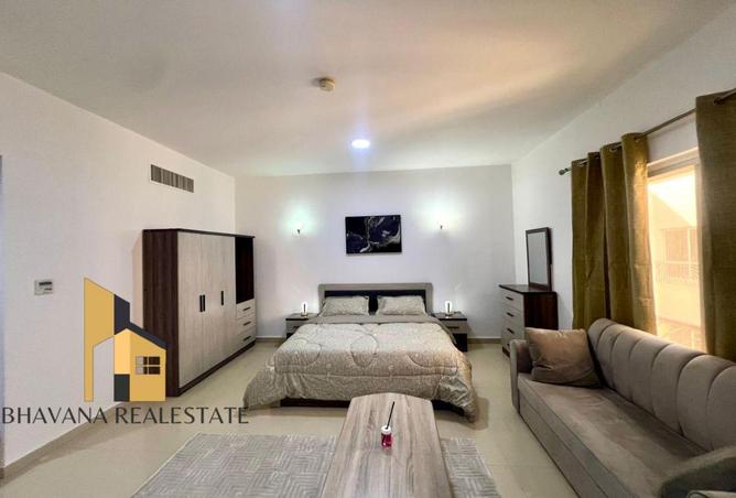 74233750 - صورة العقار 2